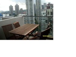 Montebleu (D11), Condominium #374658601